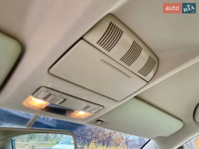 Синий Шкода Октавия, объемом двигателя 1.6 л и пробегом 189 тыс. км за 6850 $, фото 43 на Automoto.ua