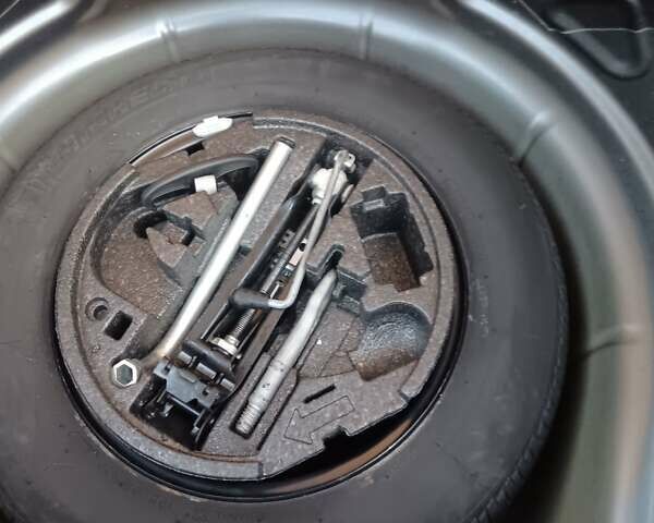 Шкода Октавия 2006 в Белой Церкве на Automoto.ua Синий Шкода Октавия, объемом двигателя 1.6 л и пробегом 202 тыс. км за 6800 $, фото 6 на Automoto.ua