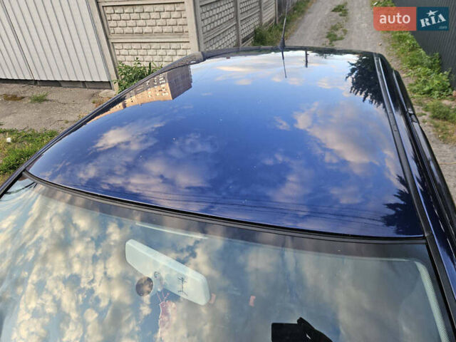 Синий Шкода Октавия, объемом двигателя 1.6 л и пробегом 324 тыс. км за 4350 $, фото 10 на Automoto.ua