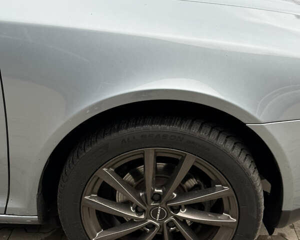 Синій Шкода Октавія, об'ємом двигуна 1.6 л та пробігом 180 тис. км за 6800 $, фото 25 на Automoto.ua