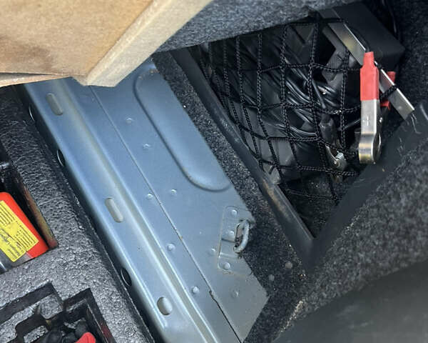 Синий Шкода Октавия, объемом двигателя 1.6 л и пробегом 103 тыс. км за 7800 $, фото 36 на Automoto.ua