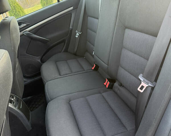 Синий Шкода Октавия, объемом двигателя 1.6 л и пробегом 214 тыс. км за 6550 $, фото 30 на Automoto.ua