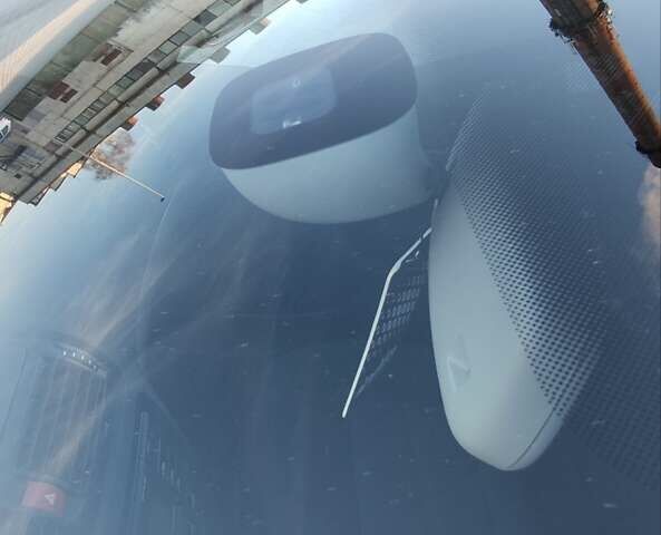 Синій Шкода Октавія, об'ємом двигуна 1.6 л та пробігом 217 тис. км за 7100 $, фото 17 на Automoto.ua