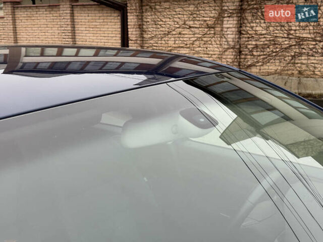 Синий Шкода Октавия, объемом двигателя 1.6 л и пробегом 223 тыс. км за 7099 $, фото 8 на Automoto.ua