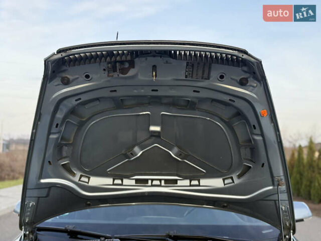 Синий Шкода Октавия, объемом двигателя 1.6 л и пробегом 214 тыс. км за 6550 $, фото 36 на Automoto.ua