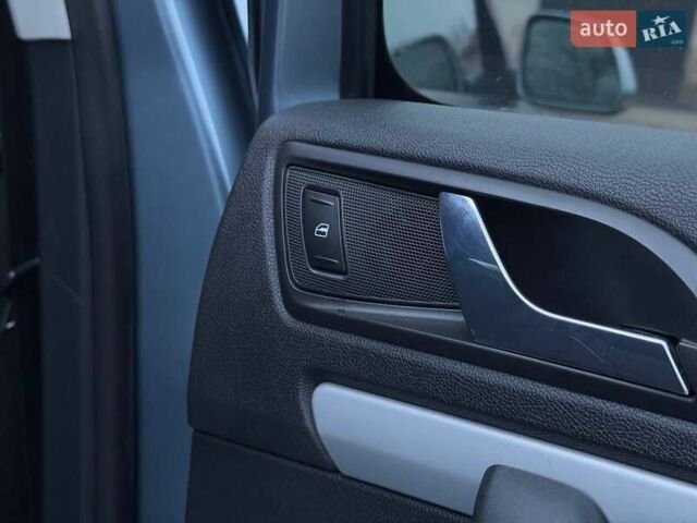 Синий Шкода Октавия, объемом двигателя 1.6 л и пробегом 180 тыс. км за 5850 $, фото 42 на Automoto.ua