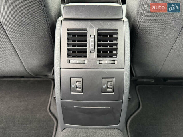 Синій Шкода Октавія, об'ємом двигуна 0 л та пробігом 105 тис. км за 8199 $, фото 71 на Automoto.ua