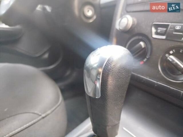 Синий Шкода Октавия, объемом двигателя 0 л и пробегом 295 тыс. км за 4900 $, фото 23 на Automoto.ua