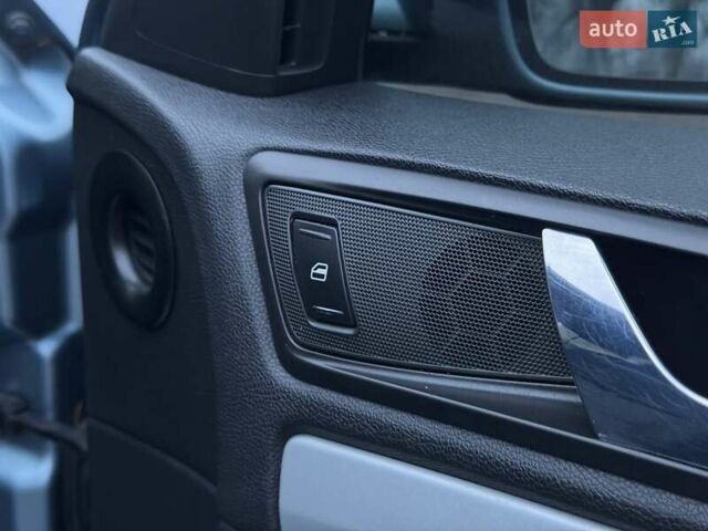 Синий Шкода Октавия, объемом двигателя 1.6 л и пробегом 180 тыс. км за 5850 $, фото 37 на Automoto.ua