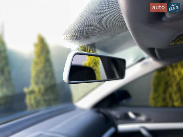 Синий Шкода Октавия, объемом двигателя 1.6 л и пробегом 157 тыс. км за 6700 $, фото 25 на Automoto.ua