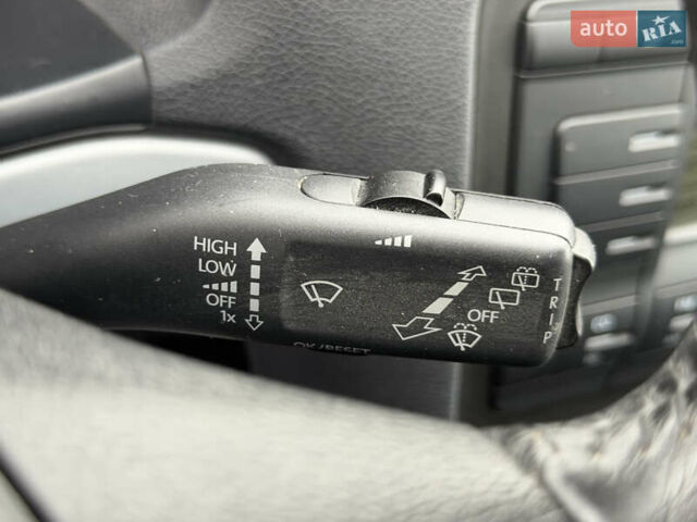 Синій Шкода Октавія, об'ємом двигуна 0 л та пробігом 105 тис. км за 8199 $, фото 59 на Automoto.ua