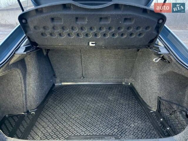 Синий Шкода Октавия, объемом двигателя 1.6 л и пробегом 180 тыс. км за 5850 $, фото 40 на Automoto.ua