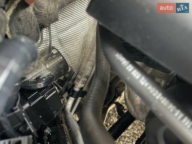 Синий Шкода Октавия, объемом двигателя 1.6 л и пробегом 85 тыс. км за 8999 $, фото 142 на Automoto.ua