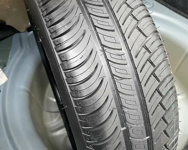 Синий Шкода Октавия, объемом двигателя 1.6 л и пробегом 85 тыс. км за 8999 $, фото 151 на Automoto.ua