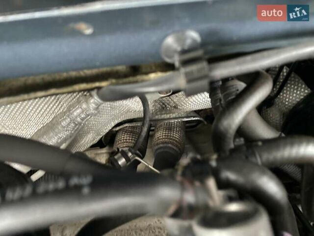 Синий Шкода Октавия, объемом двигателя 1.6 л и пробегом 85 тыс. км за 8999 $, фото 145 на Automoto.ua