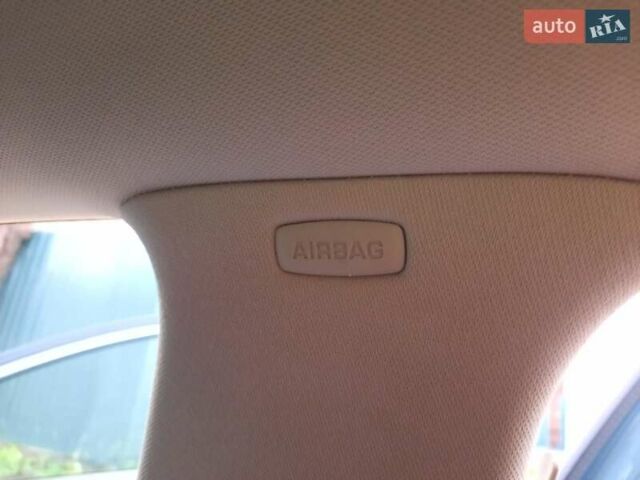 Синий Шкода Октавия, объемом двигателя 1.6 л и пробегом 176 тыс. км за 8350 $, фото 91 на Automoto.ua