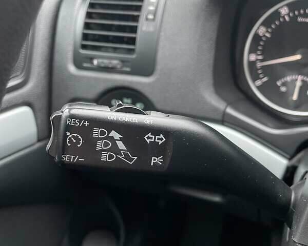 Синий Шкода Октавия, объемом двигателя 1.6 л и пробегом 85 тыс. км за 8999 $, фото 90 на Automoto.ua