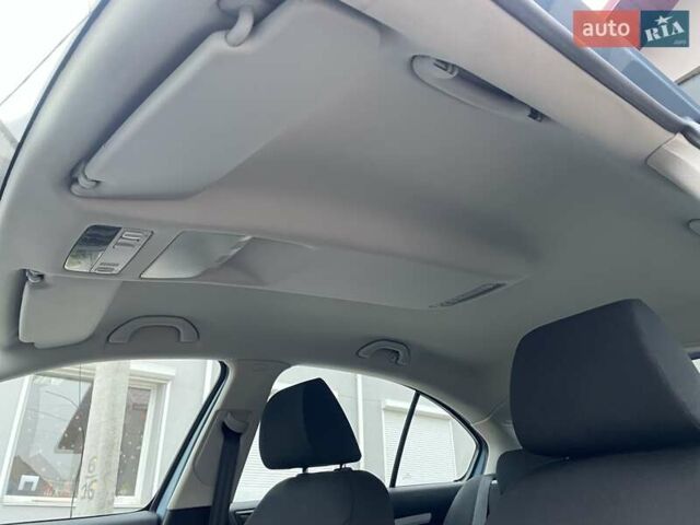 Синий Шкода Октавия, объемом двигателя 1.6 л и пробегом 85 тыс. км за 8999 $, фото 116 на Automoto.ua