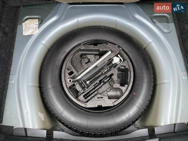 Синий Шкода Октавия, объемом двигателя 1.6 л и пробегом 85 тыс. км за 8999 $, фото 150 на Automoto.ua