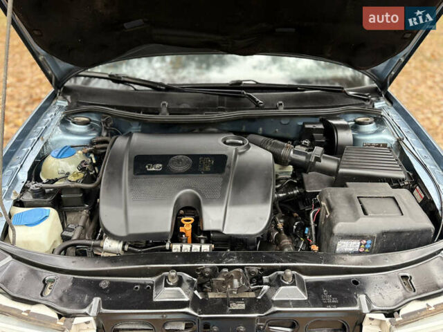 Шкода Октавия 2010 в Сумах на Automoto.ua Синий Шкода Октавия, объемом двигателя 1.6 л и пробегом 199 тыс. км за 6200 $, фото 29 на Automoto.ua