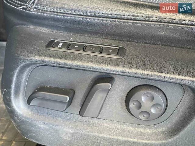 Синій Шкода Октавія, об'ємом двигуна 1.6 л та пробігом 242 тис. км за 8400 $, фото 32 на Automoto.ua