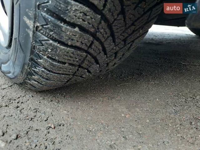 Синий Шкода Октавия, объемом двигателя 1.6 л и пробегом 226 тыс. км за 7990 $, фото 83 на Automoto.ua