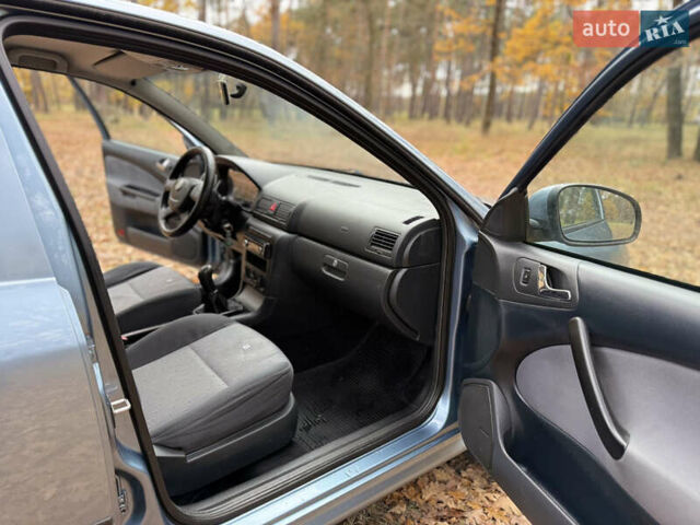 Шкода Октавия 2010 в Сумах на Automoto.ua Синий Шкода Октавия, объемом двигателя 1.6 л и пробегом 199 тыс. км за 6200 $, фото 24 на Automoto.ua