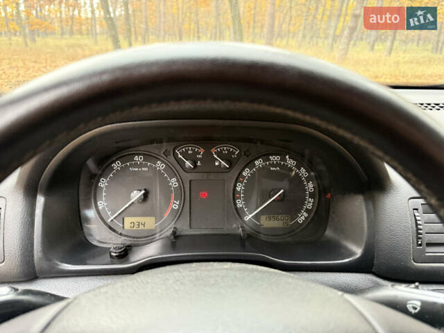 Шкода Октавия 2010 в Сумах на Automoto.ua Синий Шкода Октавия, объемом двигателя 1.6 л и пробегом 199 тыс. км за 6200 $, фото 21 на Automoto.ua