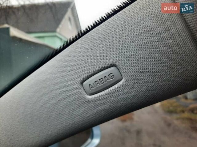 Синий Шкода Октавия, объемом двигателя 1.6 л и пробегом 226 тыс. км за 7990 $, фото 52 на Automoto.ua