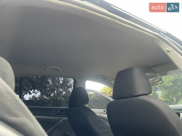 Синий Шкода Октавия, объемом двигателя 1.39 л и пробегом 311 тыс. км за 5999 $, фото 27 на Automoto.ua