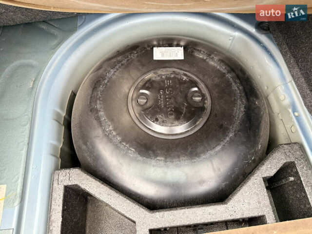 Шкода Октавия 2010 в Сумах на Automoto.ua Синий Шкода Октавия, объемом двигателя 1.6 л и пробегом 199 тыс. км за 6200 $, фото 27 на Automoto.ua