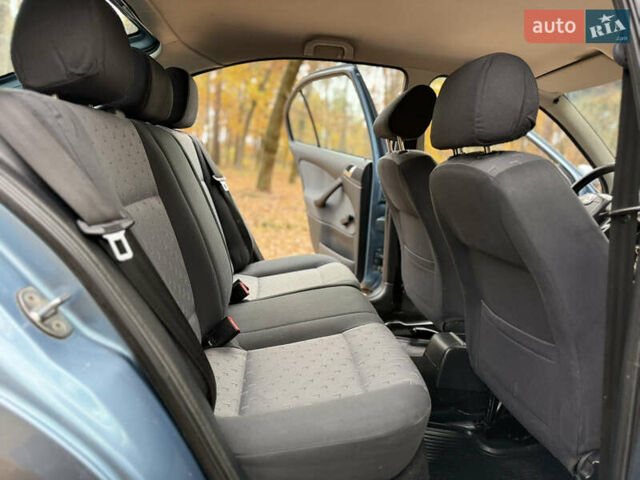 Шкода Октавия 2010 в Сумах на Automoto.ua Синий Шкода Октавия, объемом двигателя 1.6 л и пробегом 199 тыс. км за 6200 $, фото 26 на Automoto.ua