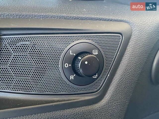 Синій Шкода Октавія, об'ємом двигуна 1.6 л та пробігом 242 тис. км за 8400 $, фото 34 на Automoto.ua