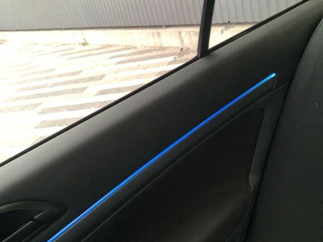 Синій Шкода Октавія, об'ємом двигуна 0.16 л та пробігом 265 тис. км за 7900 $, фото 2 на Automoto.ua