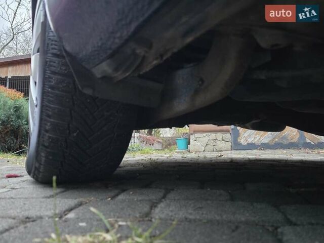 Шкода Октавия 2012 в Полтаве на Automoto.ua Синий Шкода Октавия, объемом двигателя 1.6 л и пробегом 161 тыс. км за 7100 $, фото 43 на Automoto.ua