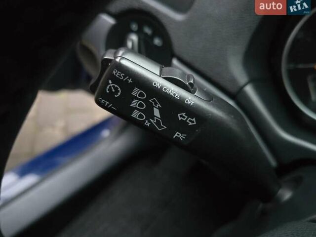 Шкода Октавия 2012 в Полтаве на Automoto.ua Синий Шкода Октавия, объемом двигателя 1.6 л и пробегом 161 тыс. км за 7100 $, фото 89 на Automoto.ua