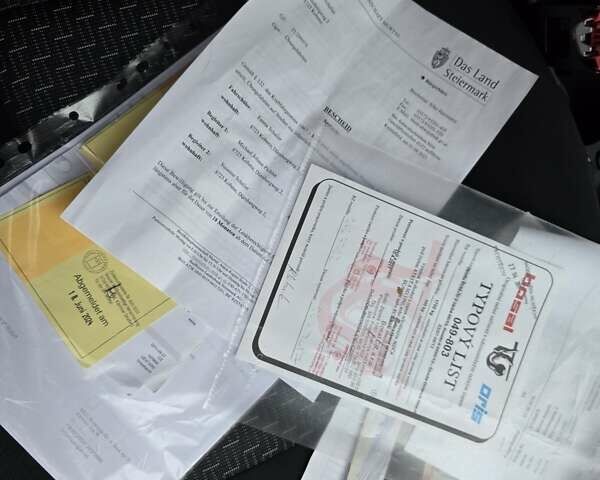 Шкода Октавия 2012 в Полтаве на Automoto.ua Синий Шкода Октавия, объемом двигателя 1.6 л и пробегом 161 тыс. км за 7100 $, фото 64 на Automoto.ua