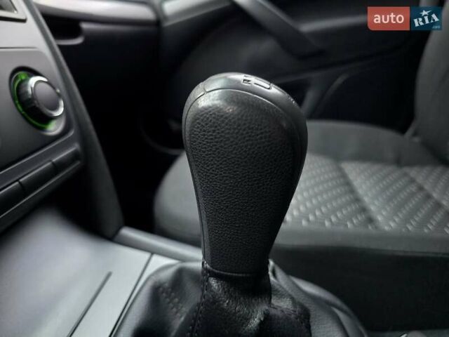 Шкода Октавия 2012 в Полтаве на Automoto.ua Синий Шкода Октавия, объемом двигателя 1.6 л и пробегом 161 тыс. км за 7100 $, фото 87 на Automoto.ua