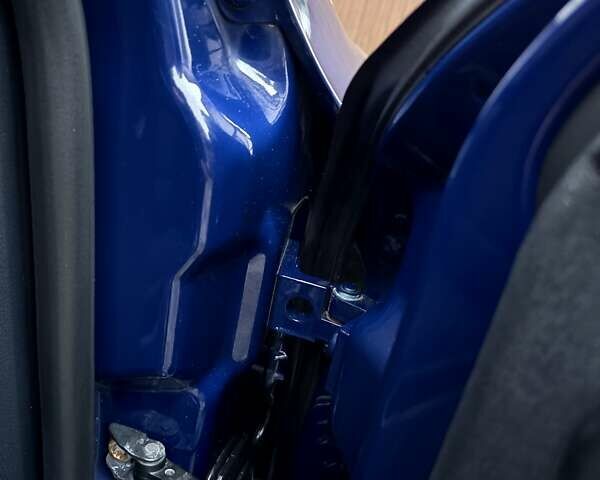 Шкода Октавия 2012 в Полтаве на Automoto.ua Синий Шкода Октавия, объемом двигателя 1.6 л и пробегом 161 тыс. км за 7100 $, фото 49 на Automoto.ua