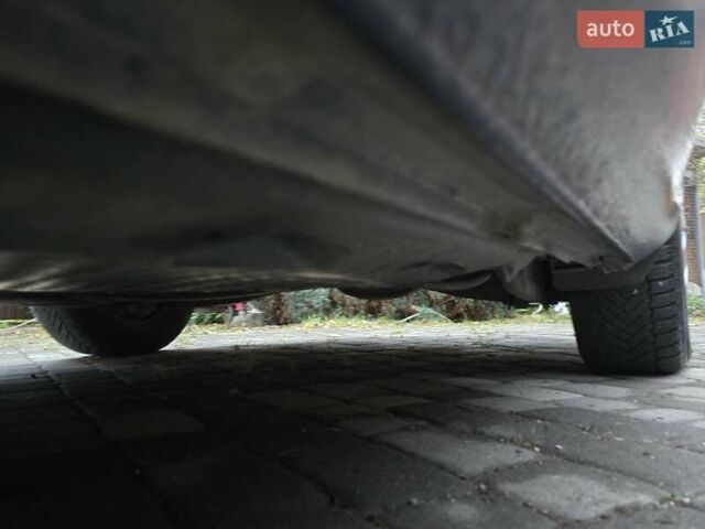 Шкода Октавия 2012 в Полтаве на Automoto.ua Синий Шкода Октавия, объемом двигателя 1.6 л и пробегом 161 тыс. км за 7100 $, фото 44 на Automoto.ua