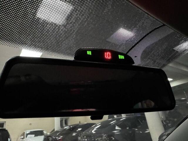 Синій Шкода Октавія, об'ємом двигуна 1.6 л та пробігом 198 тис. км за 7200 $, фото 15 на Automoto.ua