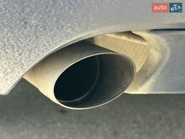 Шкода Октавия 2012 в Тячеве на Automoto.ua Синий Шкода Октавия, объемом двигателя 1.97 л и пробегом 238 тыс. км за 9300 $, фото 22 на Automoto.ua