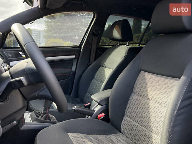 Шкода Октавія 2012 у Львові на Automoto.ua Синій Шкода Октавія, об'ємом двигуна 1.8 л та пробігом 118 тис. км за 7800 $, фото 15 на Automoto.ua