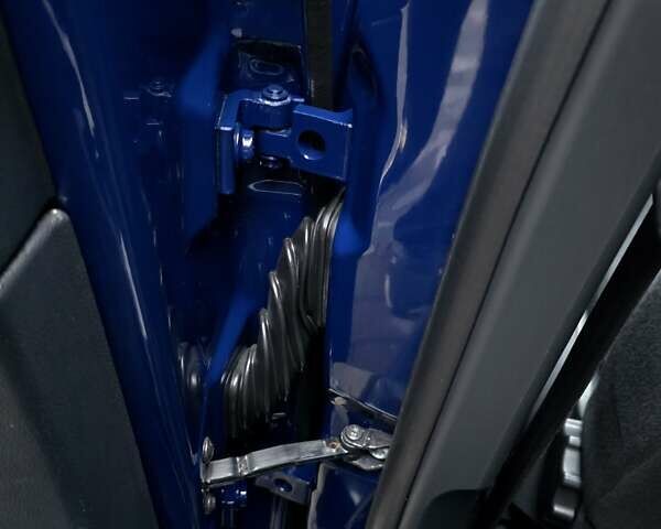 Шкода Октавия 2012 в Полтаве на Automoto.ua Синий Шкода Октавия, объемом двигателя 1.6 л и пробегом 161 тыс. км за 7100 $, фото 95 на Automoto.ua