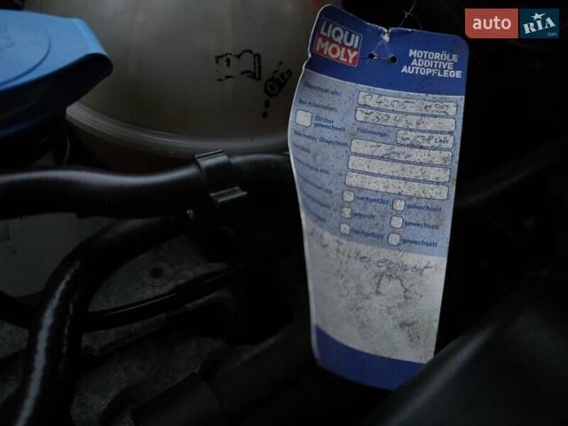 Шкода Октавия 2012 в Полтаве на Automoto.ua Синий Шкода Октавия, объемом двигателя 1.6 л и пробегом 161 тыс. км за 7100 $, фото 110 на Automoto.ua