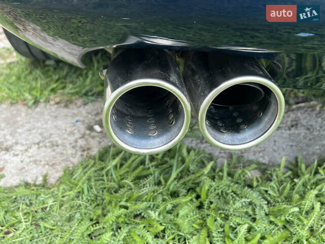 Синий Шкода Октавия, объемом двигателя 1.4 л и пробегом 260 тыс. км за 8900 $, фото 27 на Automoto.ua