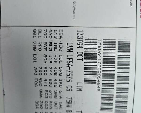 Шкода Октавия 2012 в Полтаве на Automoto.ua Синий Шкода Октавия, объемом двигателя 1.6 л и пробегом 161 тыс. км за 7100 $, фото 59 на Automoto.ua