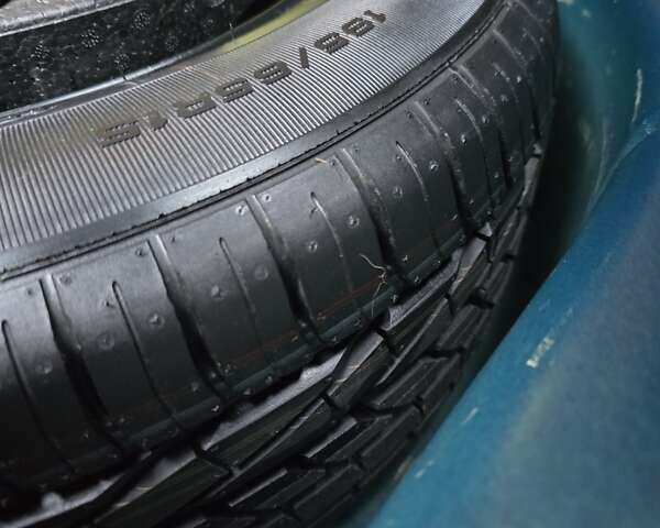 Шкода Октавия 2012 в Полтаве на Automoto.ua Синий Шкода Октавия, объемом двигателя 1.6 л и пробегом 161 тыс. км за 7100 $, фото 104 на Automoto.ua