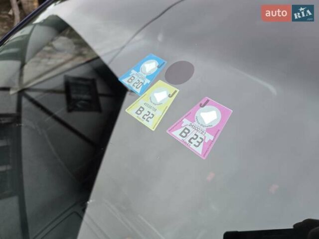 Шкода Октавия 2012 в Полтаве на Automoto.ua Синий Шкода Октавия, объемом двигателя 1.6 л и пробегом 161 тыс. км за 7100 $, фото 26 на Automoto.ua