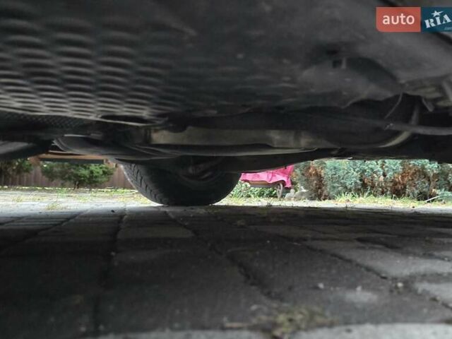 Шкода Октавия 2012 в Полтаве на Automoto.ua Синий Шкода Октавия, объемом двигателя 1.6 л и пробегом 161 тыс. км за 7100 $, фото 41 на Automoto.ua